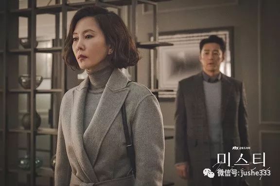 小众时尚品牌排行榜前十名,最热门的20个时尚品牌