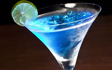 坟墓鸡尾酒配方,鸡尾酒僵尸配方