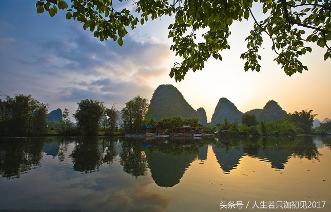 富人是不会教你赚钱方法,赚钱高手的八招赚钱方法