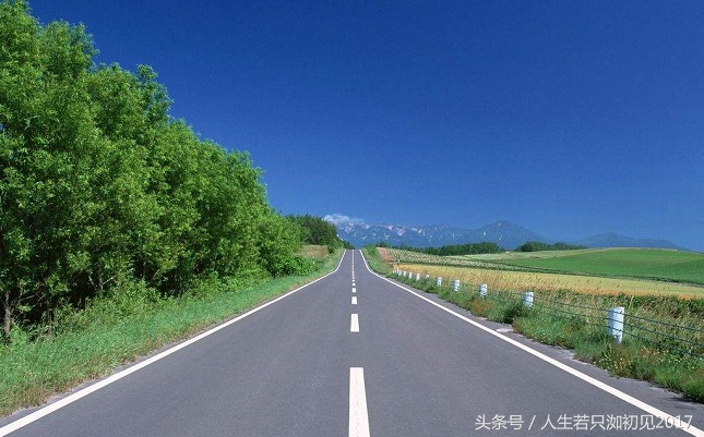 富人是不会教你赚钱方法,赚钱高手的八招赚钱方法