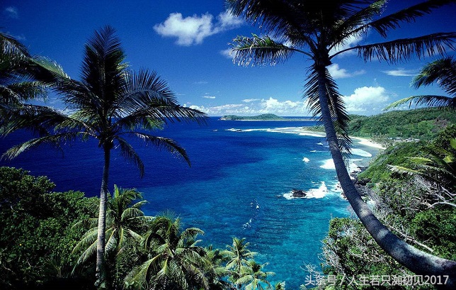 富人是不会教你赚钱方法,赚钱高手的八招赚钱方法