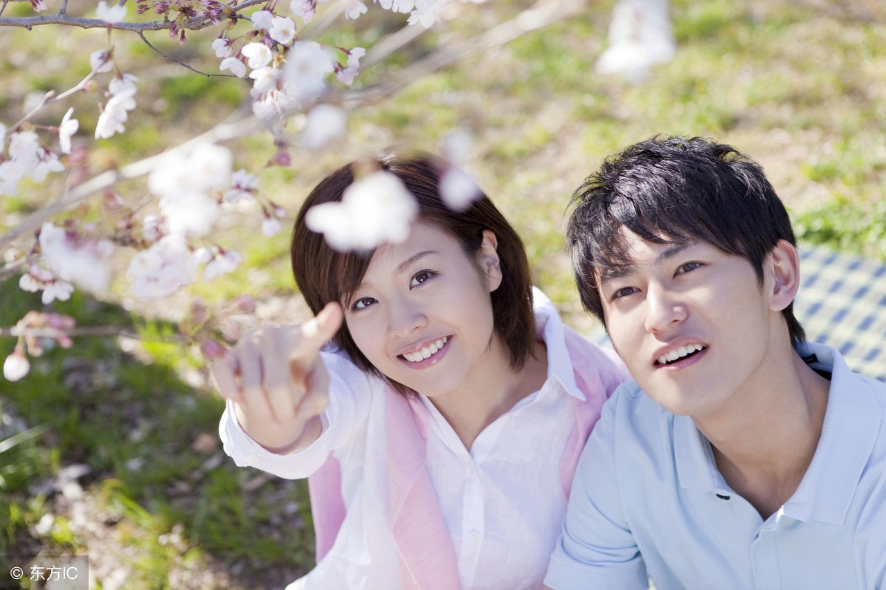 一张图了解癌症,癌症化验单图片