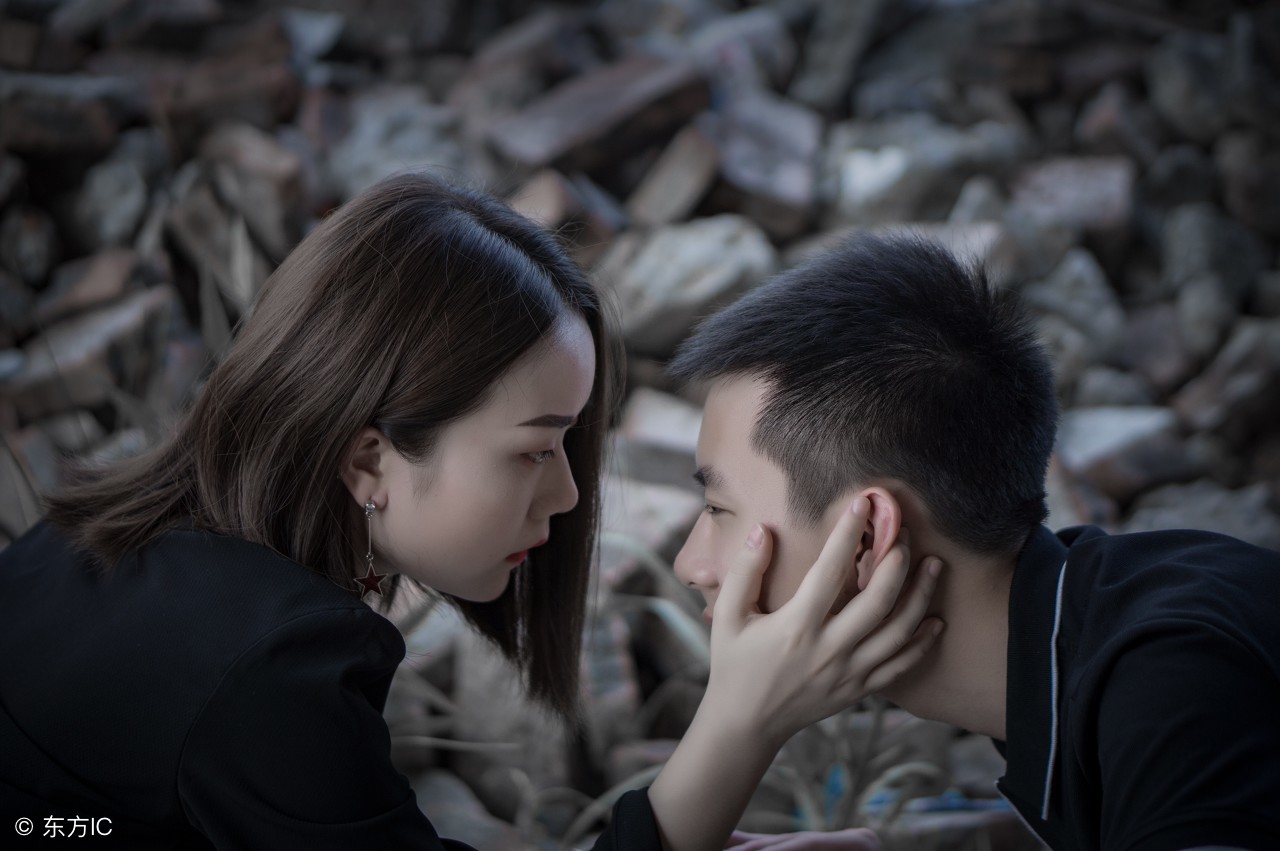 一张图了解癌症,癌症化验单图片