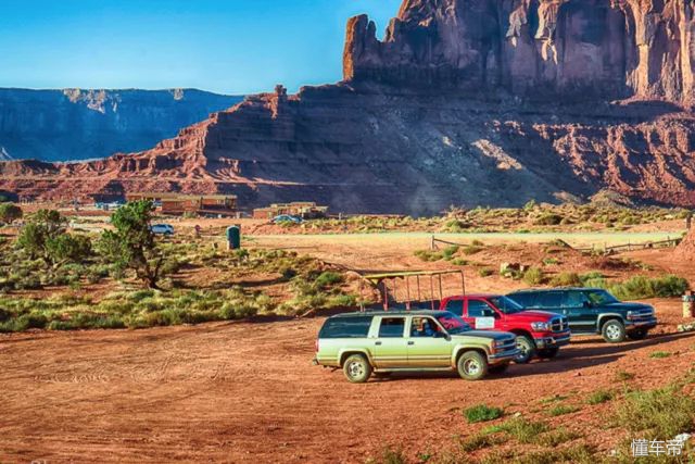 为什么在美国愿意买日系车,美国人为什么都买日系车