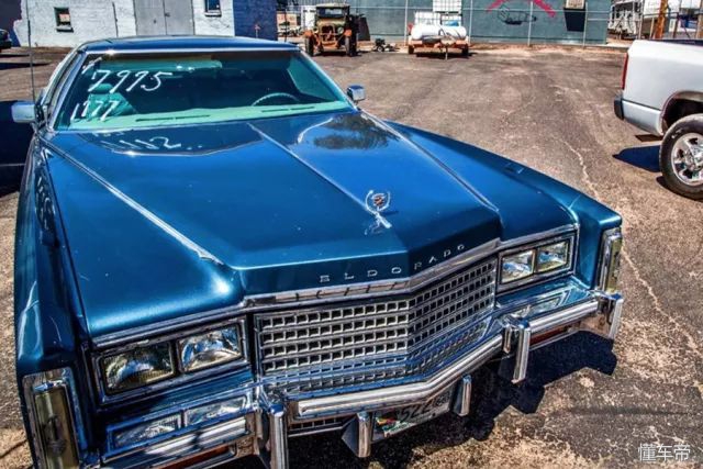 为什么在美国愿意买日系车,美国人为什么都买日系车