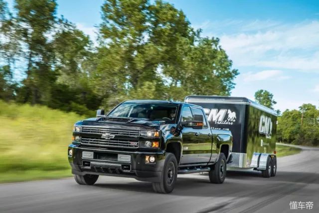 为什么在美国愿意买日系车,美国人为什么都买日系车