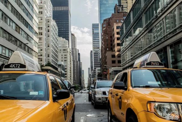 为什么在美国愿意买日系车,美国人为什么都买日系车