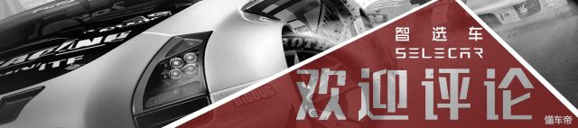 为什么在美国愿意买日系车,美国人为什么都买日系车