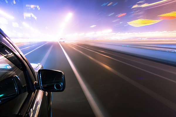 智能交通发展前景分析,智慧交通发展现状及未来趋势