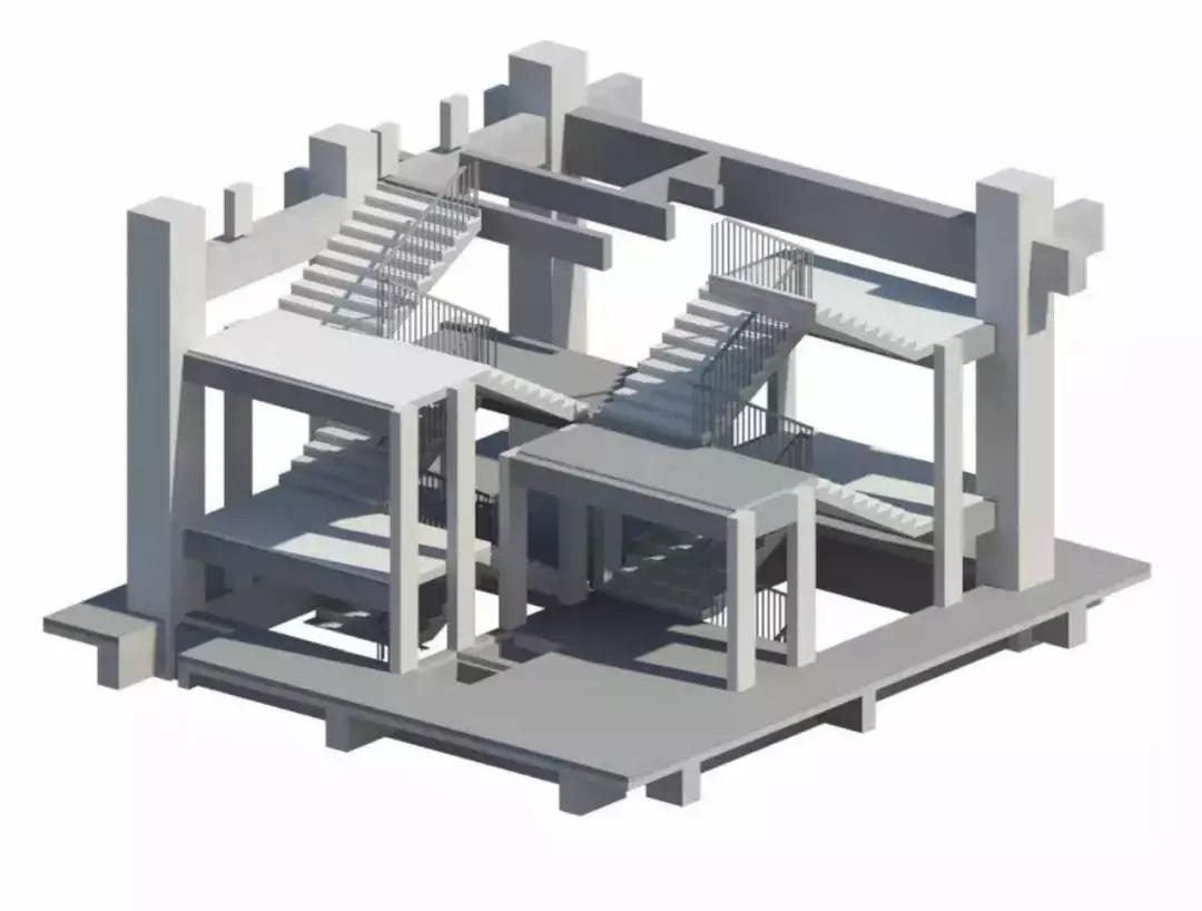 你的专业就业前景咋样?有没有竞争力?我校建工学院的同学们有福了!