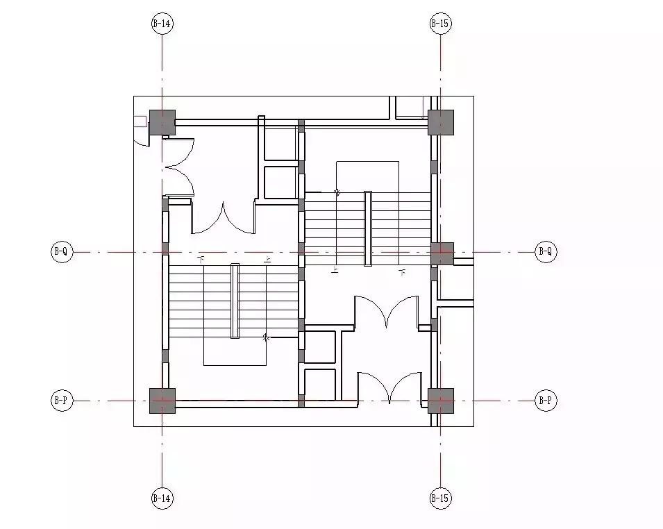 你的专业就业前景咋样?有没有竞争力?我校建工学院的同学们有福了!