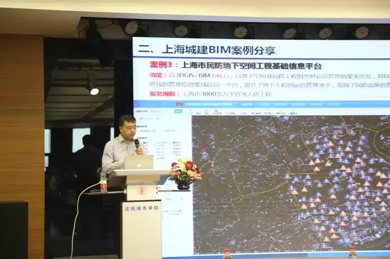 你的专业就业前景咋样?有没有竞争力?我校建工学院的同学们有福了!