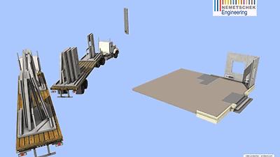 你的专业就业前景咋样?有没有竞争力?我校建工学院的同学们有福了!