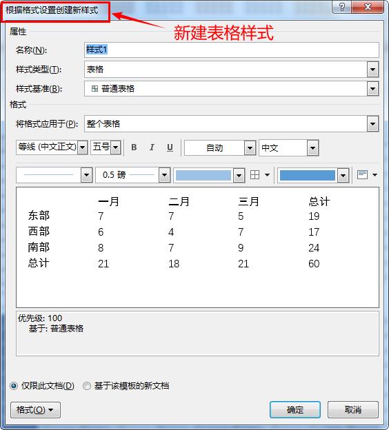 娴佽鍨媤ord琛ㄦ牸,澶氬僵琛ㄦ牸