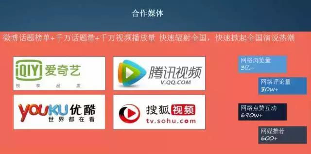 北京小央美国学未来馆,为爱前行,全国开放加盟~