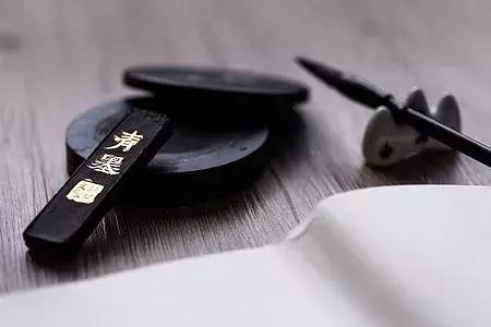 北京小央美国学未来馆,为爱前行,全国开放加盟~