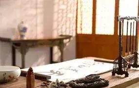 北京小央美国学未来馆,为爱前行,全国开放加盟~