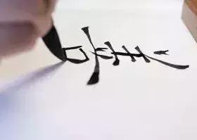 北京小央美国学未来馆,为爱前行,全国开放加盟~