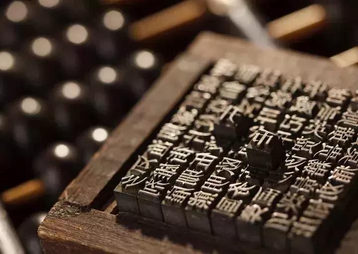 北京小央美国学未来馆,为爱前行,全国开放加盟~