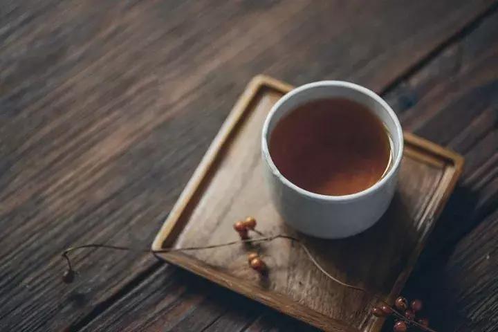 北京小央美国学未来馆,为爱前行,全国开放加盟~