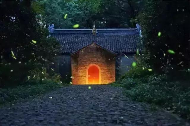 北京小央美国学未来馆，为爱前行，全国开放加盟~