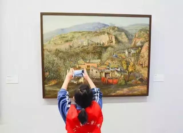 北京小央美国学未来馆，为爱前行，全国开放加盟~