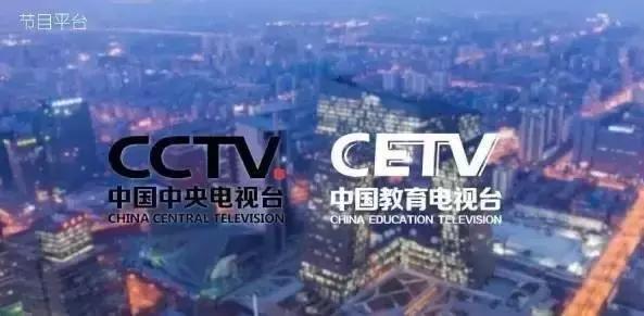 北京小央美国学未来馆,为爱前行,全国开放加盟~