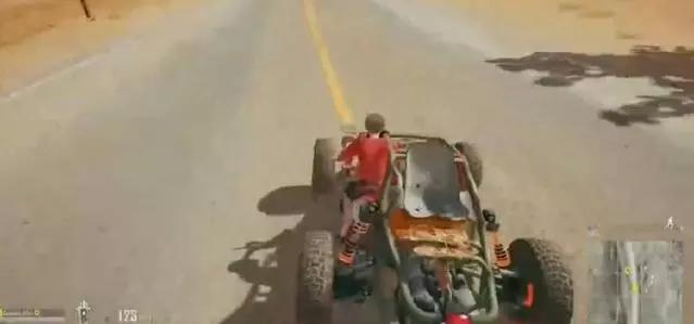 绝地求生最新bug上房顶,绝地求生十大牛逼操作技巧