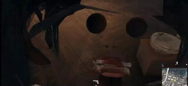 绝地求生最新bug上房顶,绝地求生十大牛逼操作技巧