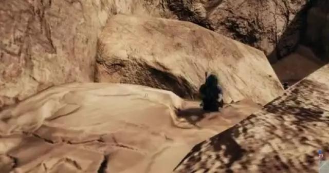 绝地求生最新bug上房顶,绝地求生十大牛逼操作技巧