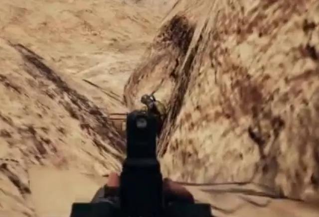 绝地求生最新bug上房顶,绝地求生十大牛逼操作技巧