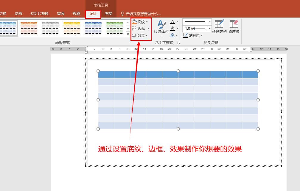 娴佽鍨媤ord琛ㄦ牸,澶氬僵琛ㄦ牸