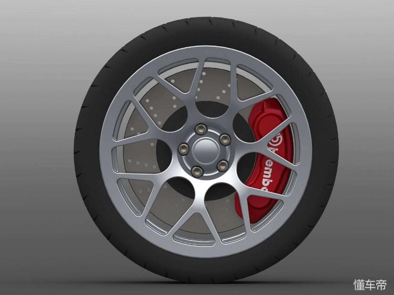 汽车轮胎哪个品牌抗老化最好,汽车轮胎哪家公司做的好