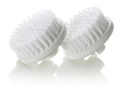 用了洁面仪脸颊发红,用了洗脸仪后皮肤粗糙