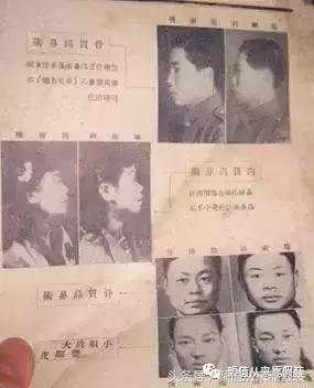 民国才女林徽因真实人生,民国才女林徽因被误解背景