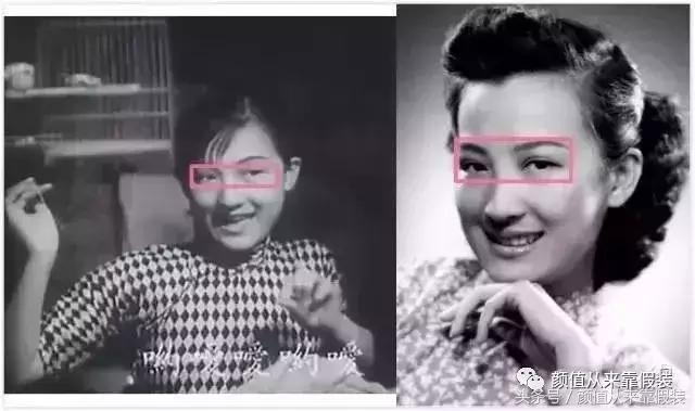 民国才女林徽因真实人生,民国才女林徽因被误解背景