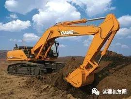 性价比最高的挖掘机品牌,国产微挖掘机哪个品牌的最好