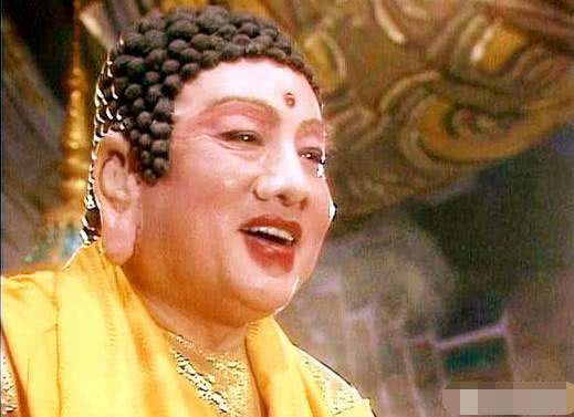 玉皇大帝处理托塔李天王,托塔李天王和孙悟空打架的原因