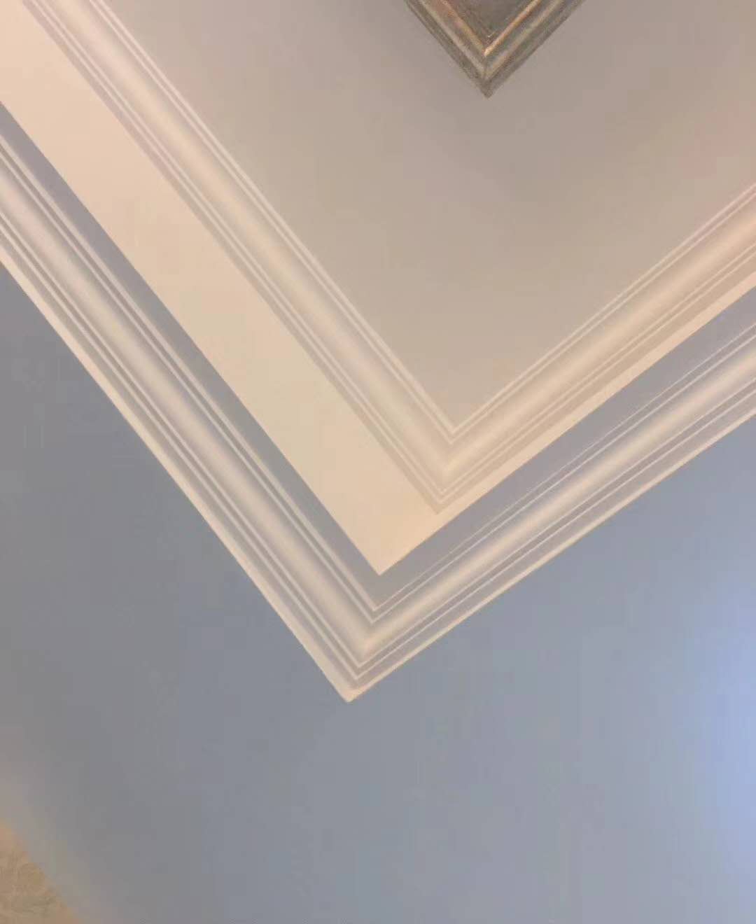 超级豪华别墅内景超清,超级豪华别墅三层外观观图