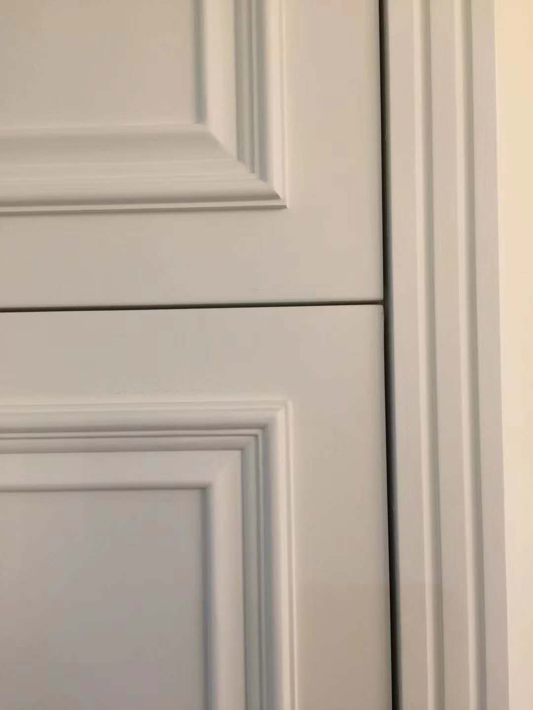 超级豪华别墅内景超清,超级豪华别墅三层外观观图