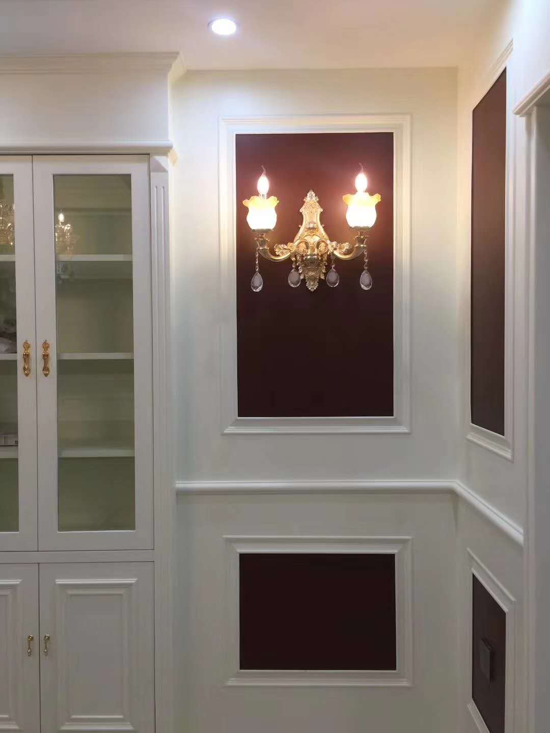 超级豪华别墅内景超清,超级豪华别墅三层外观观图