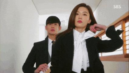 头发怎样养得又长又顺,怎么养头发长得快