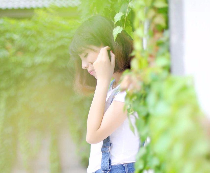 头发怎样养得又长又顺,怎么养头发长得快