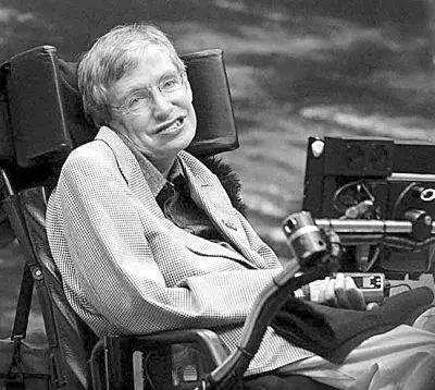 那些闪闪发光的灵魂,残缺的躯体是拥有最完美的灵魂