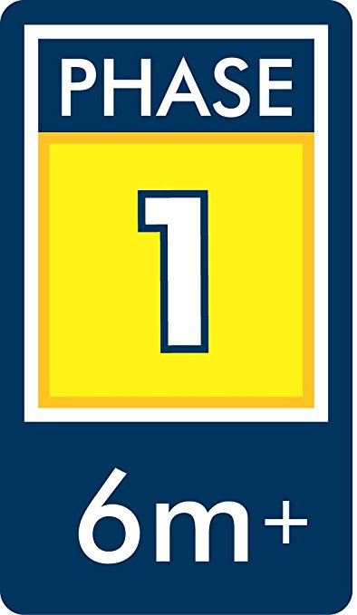 美亚海淘母婴用品推荐,美亚海淘宝宝用品