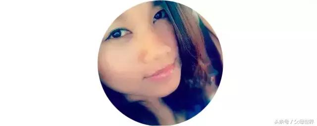 到底怎么给宝宝选奶粉才是最好的,怎么判断哪一款奶粉适合宝宝