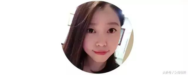 到底怎么给宝宝选奶粉才是最好的,怎么判断哪一款奶粉适合宝宝