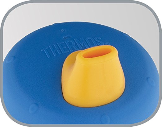 美亚海淘母婴用品推荐,美亚海淘宝宝用品