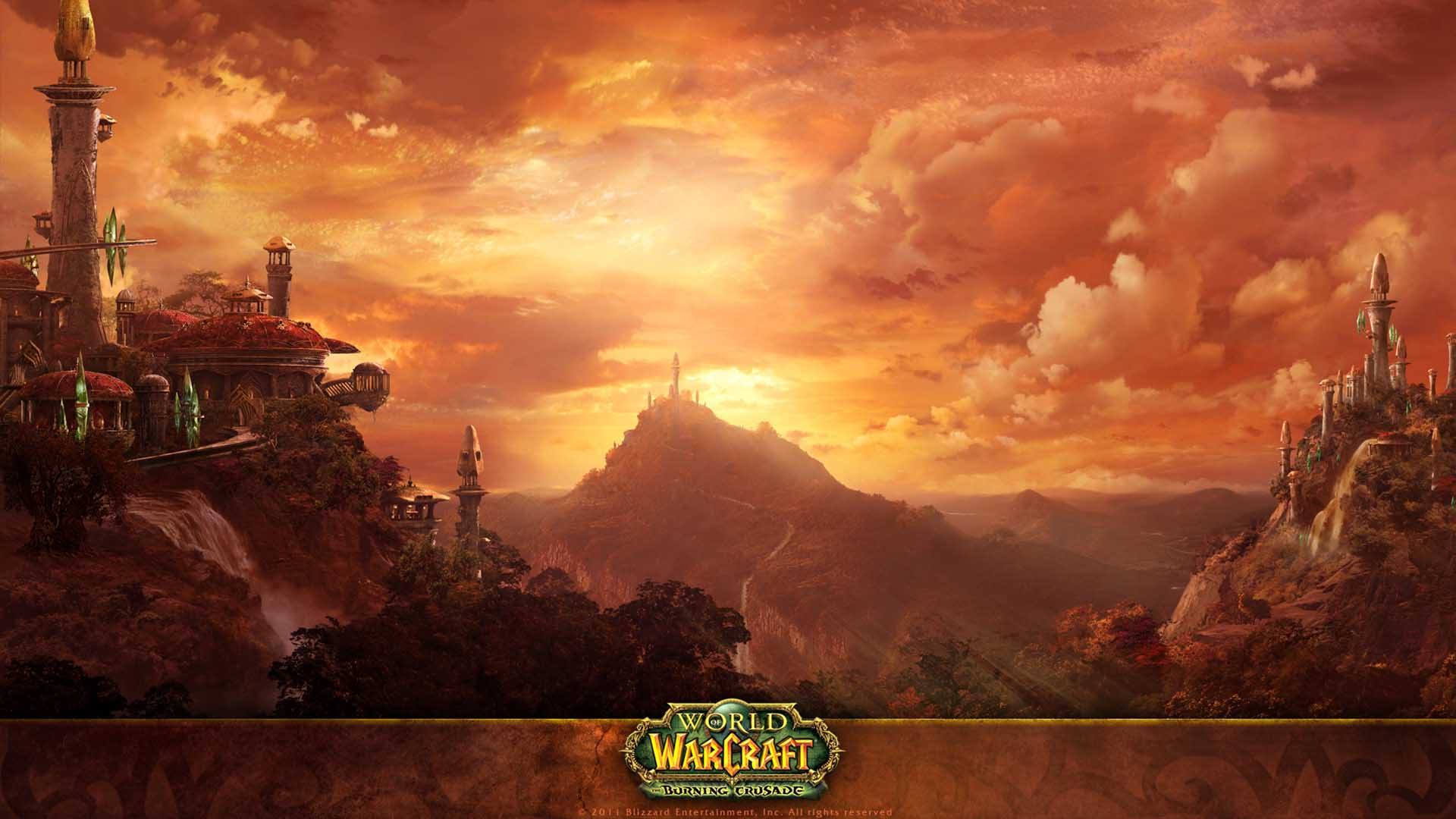 魔兽世界硬核模式赚金合集,魔兽世界赛季如何快速赚取金币