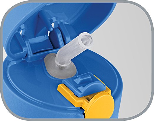 美亚海淘母婴用品推荐,美亚海淘宝宝用品